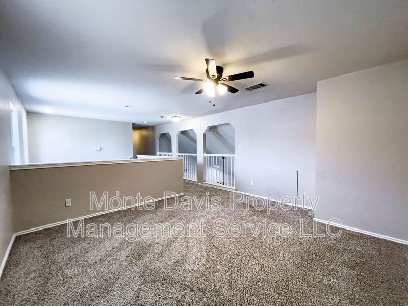 photo of rental property