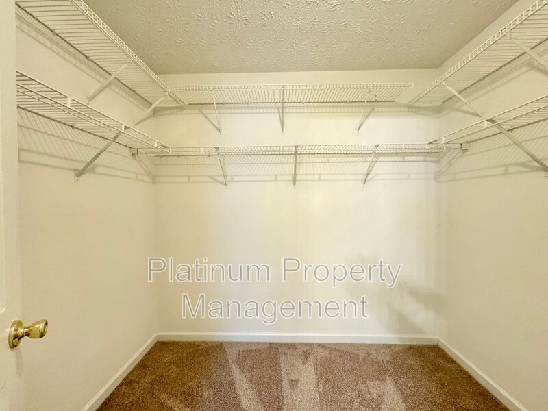 photo of rental property