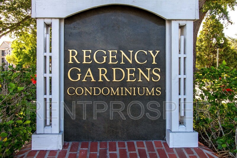 Orlando Condo: 5530 Chrishire Way