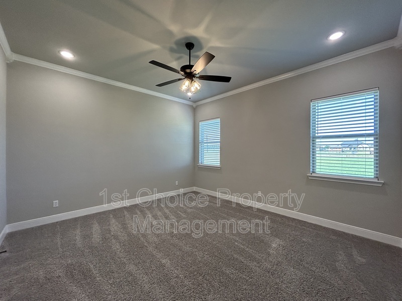 photo of rental property