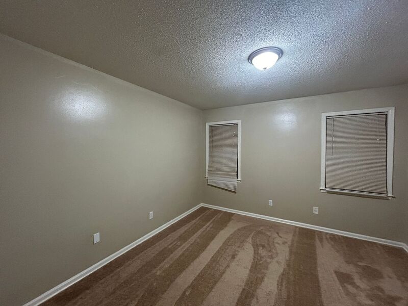 photo of rental property