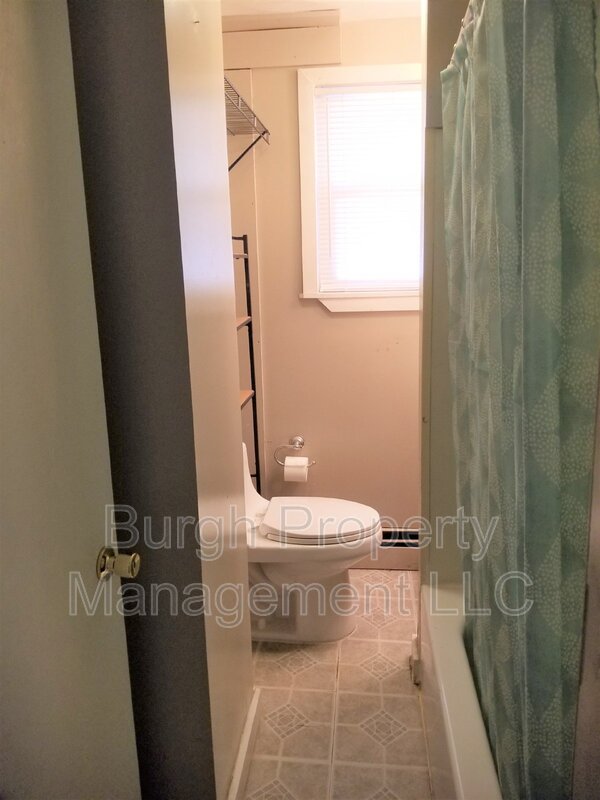 Monongahela Condo: 426 2nd St