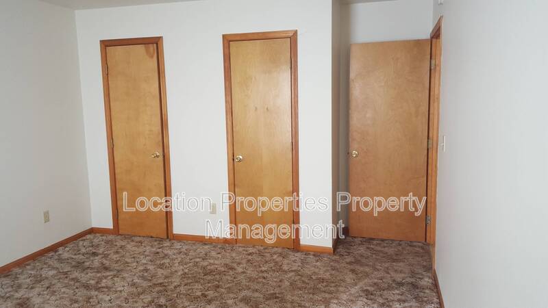 945 Homewood Street - 1, Lawrence, Kansas rental photo 18 of 20