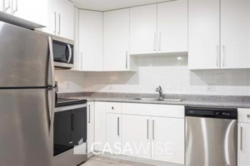 Edmonton House: 17507 (bsmt) 65 Street Northwest