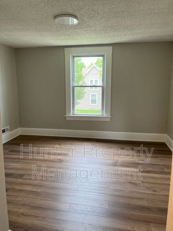 photo of rental property