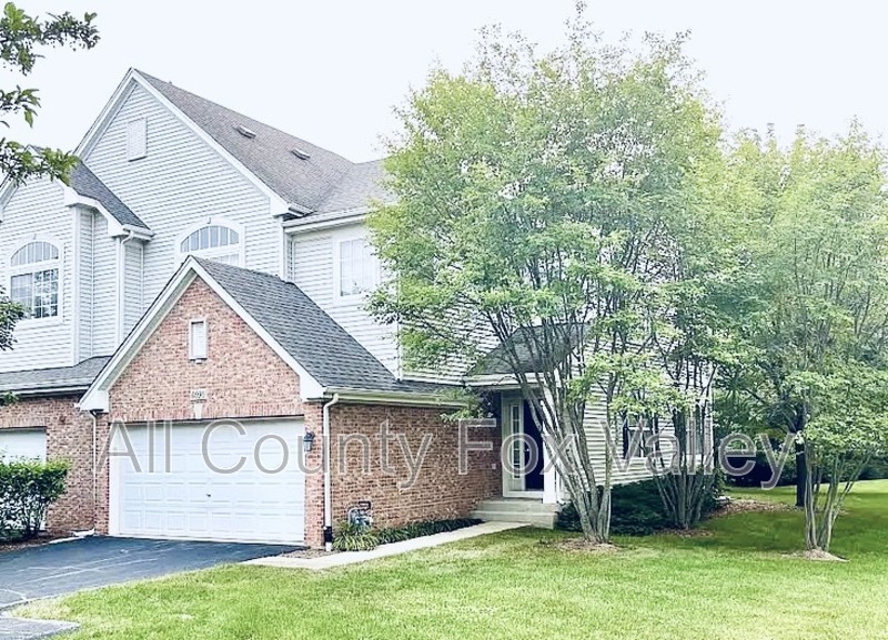 Main image for 6090 Halloran Lane