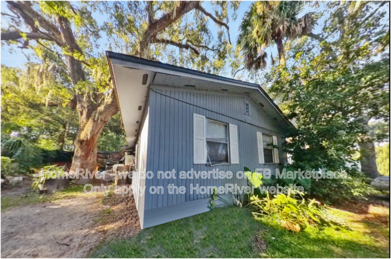 Sanford Condo: 1111 W 2nd St