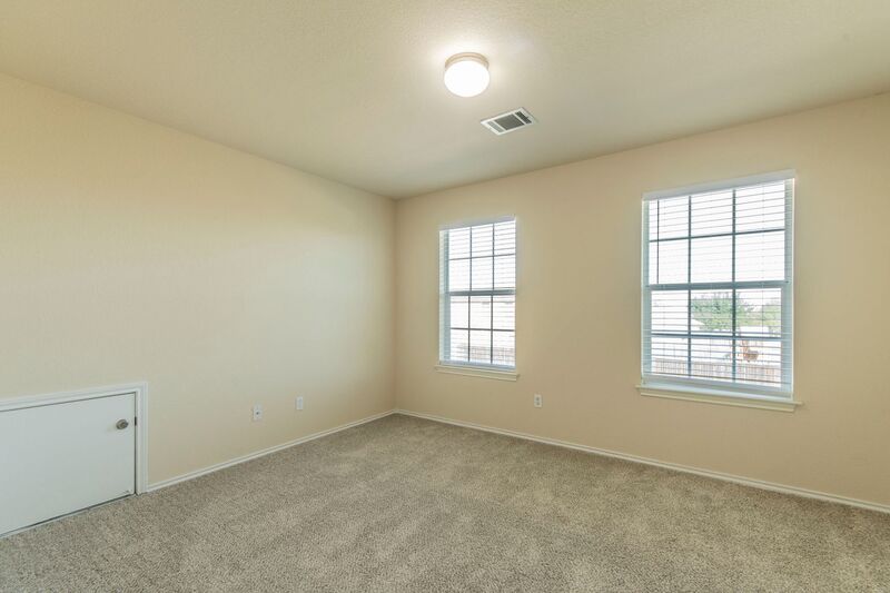 photo of rental property