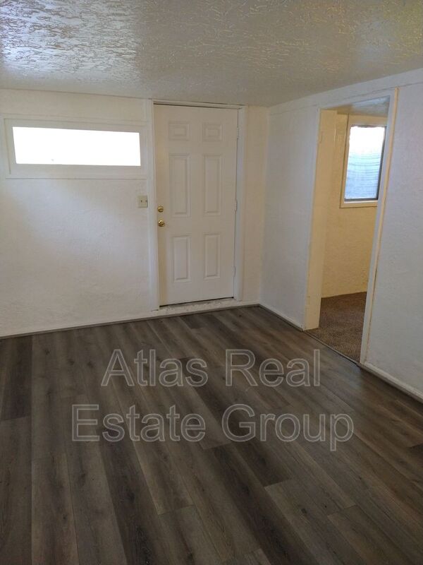 Request a Viewing for 1967 Monroe Boulevard 1967 Monroe Boulevard