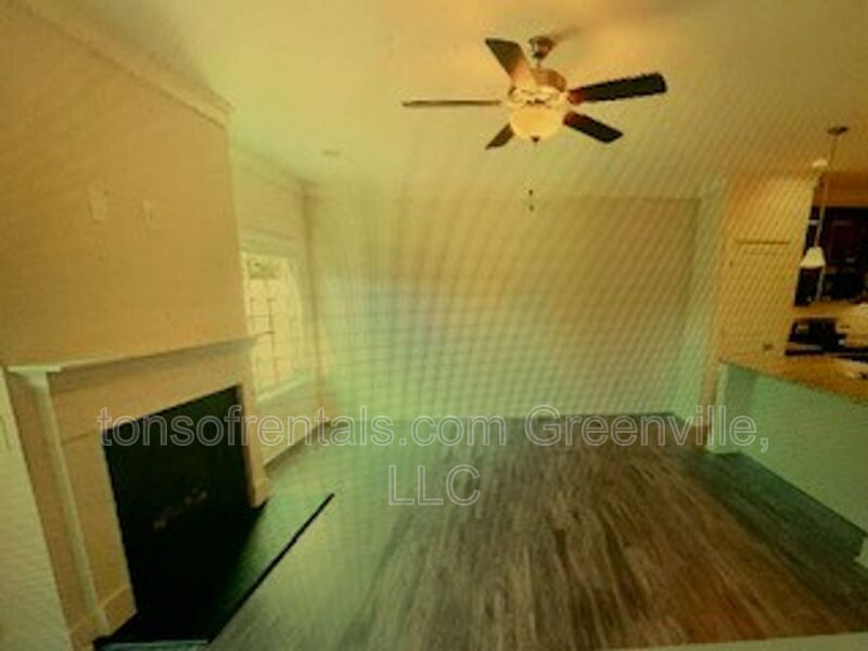 photo of rental property