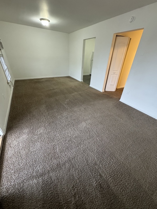 Petersburg Condo: 416 S West St