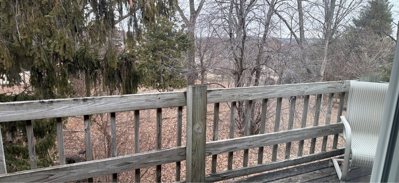 Clinton Condo: 512 Breezy Point Drive - 16