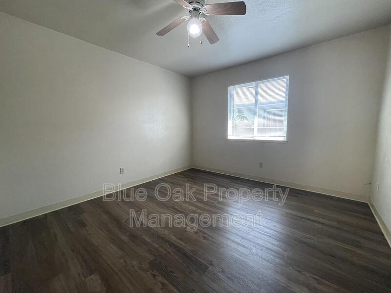 photo of rental property