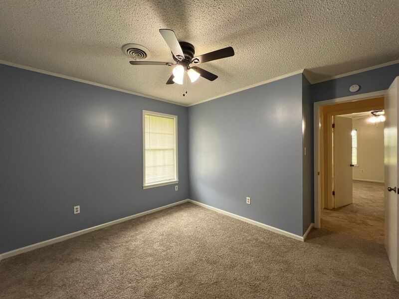 photo of rental property