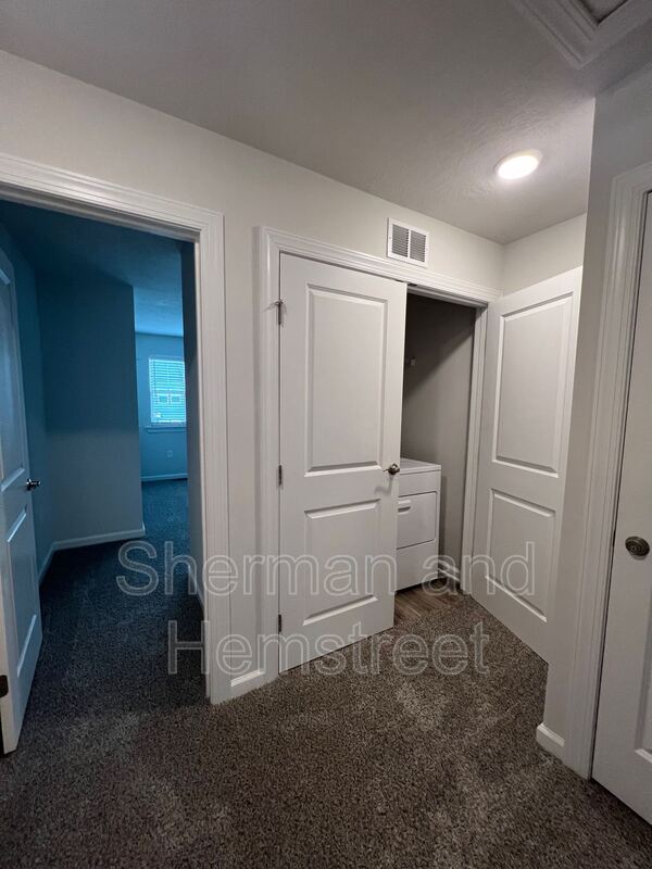 photo of rental property