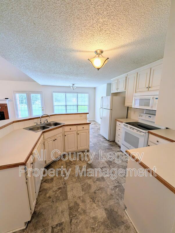 Main Rental Photo 4