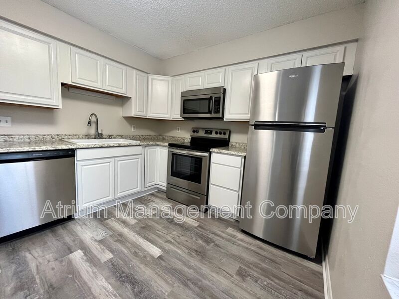 Tampa House: 910 Alicia Avenue