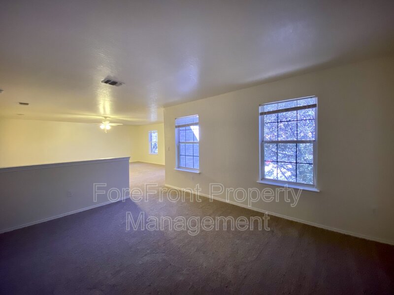 11012 Dublin Briar San Antonio TX 78254 - Photo 42