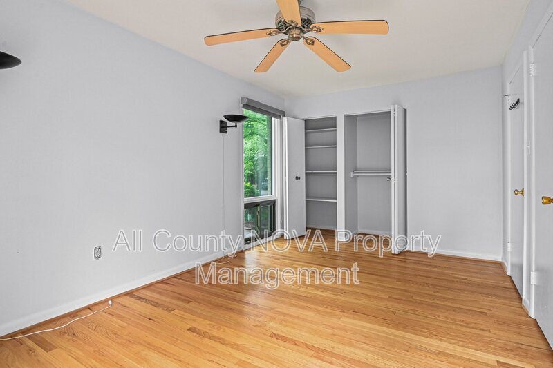 Main Rental Photo 27