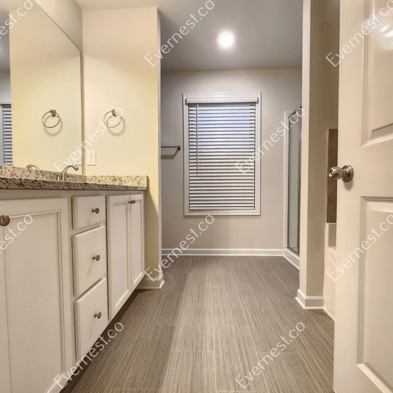 photo of rental property