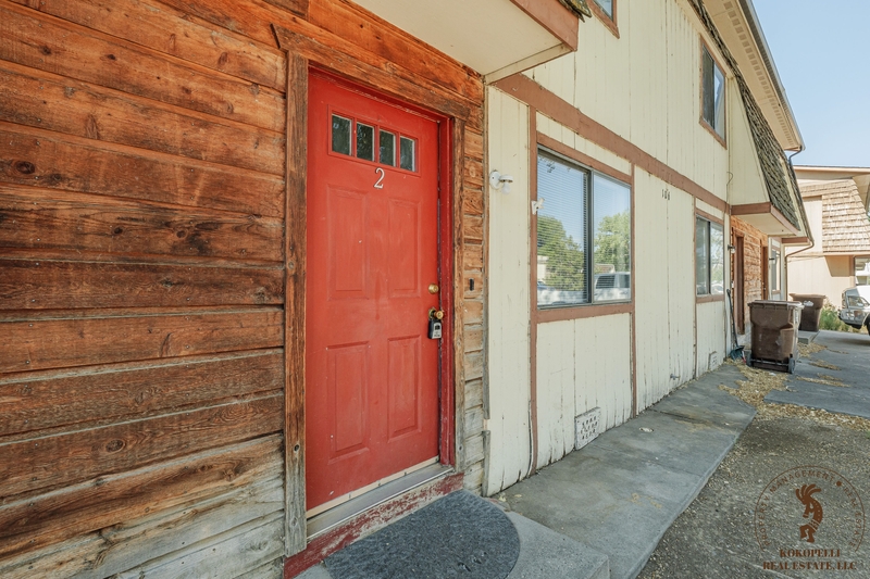 Fruita Condo: 106 Peter Drive - 2