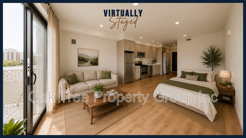 Oakland House: 532 Union St