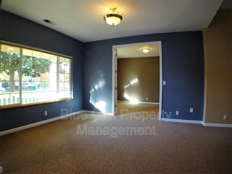 photo of rental property