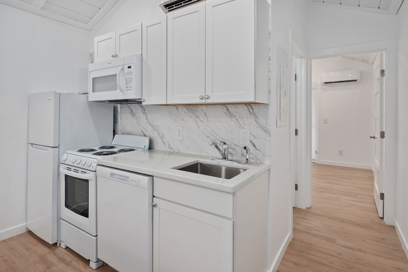 Seven Points Condo: 720 Pritchett Lane - 39