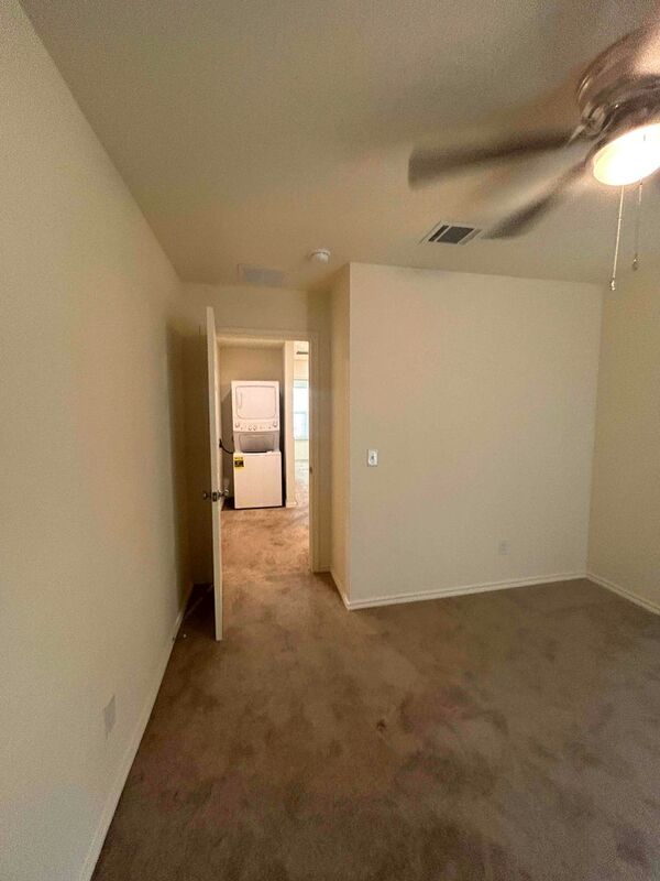 photo of rental property