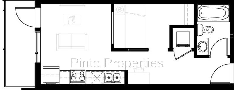 Edmonton House: 8615 108 Street Northwest