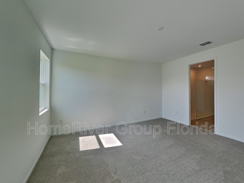 photo of rental property