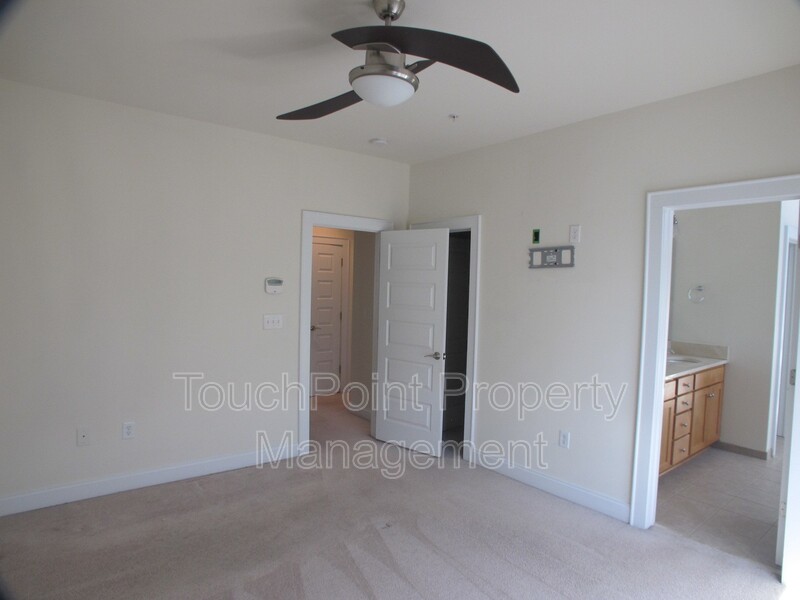 photo of rental property