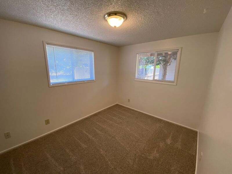 photo of rental property