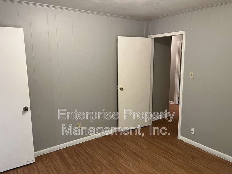 photo of rental property