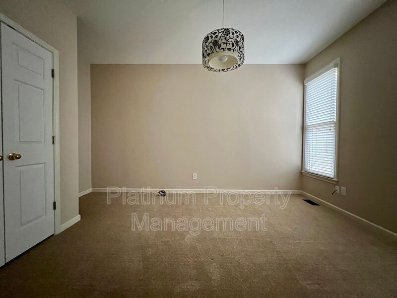 photo of rental property