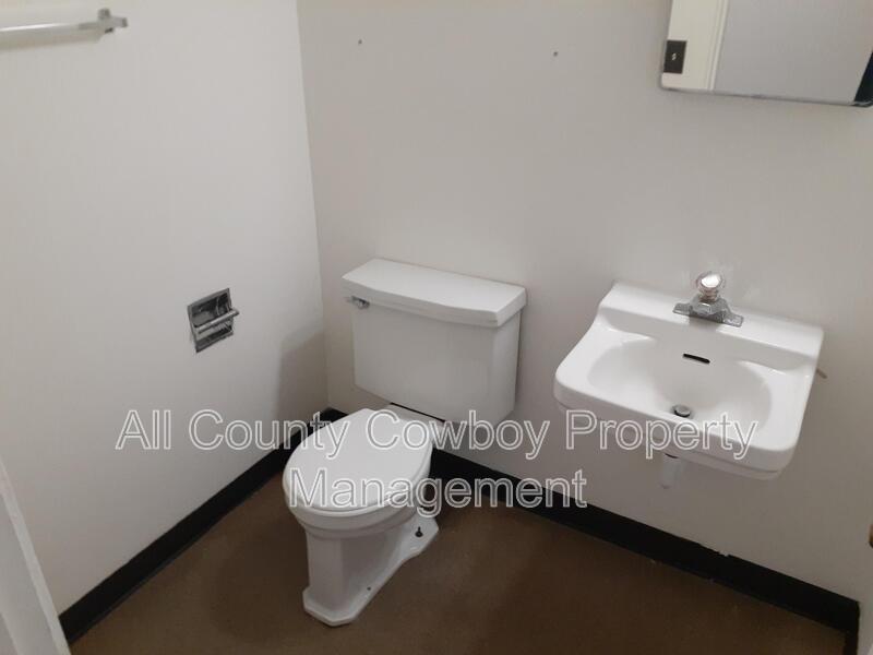 Main Rental Photo 13