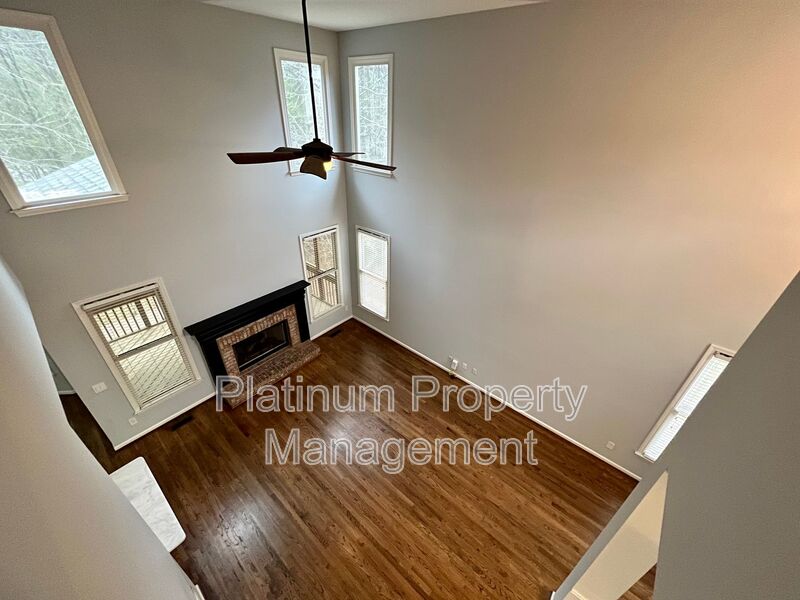 photo of rental property