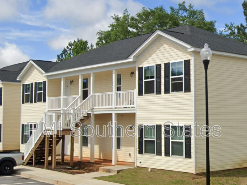 Easley Condo: 202 Walnut Hill Drive