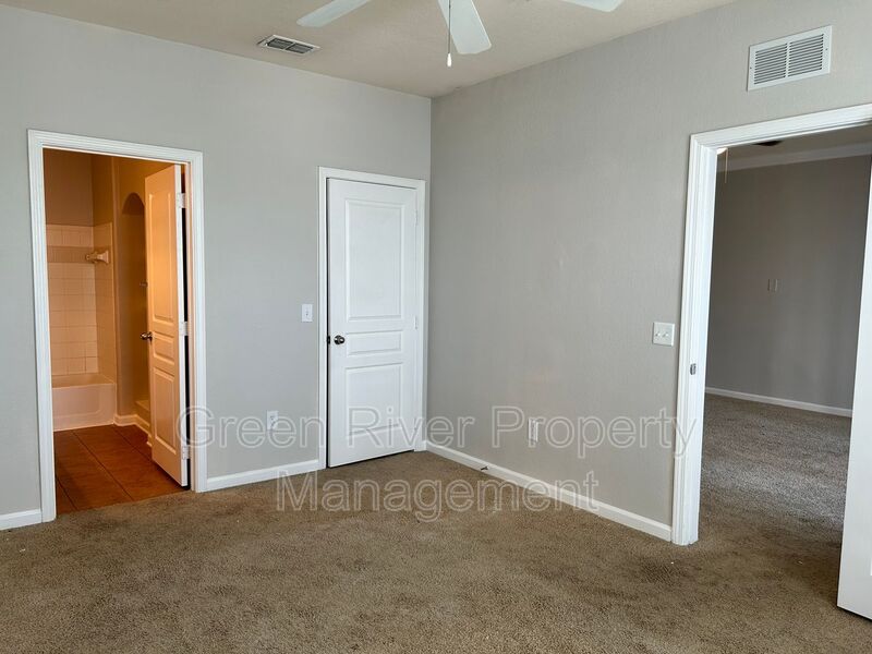 photo of rental property