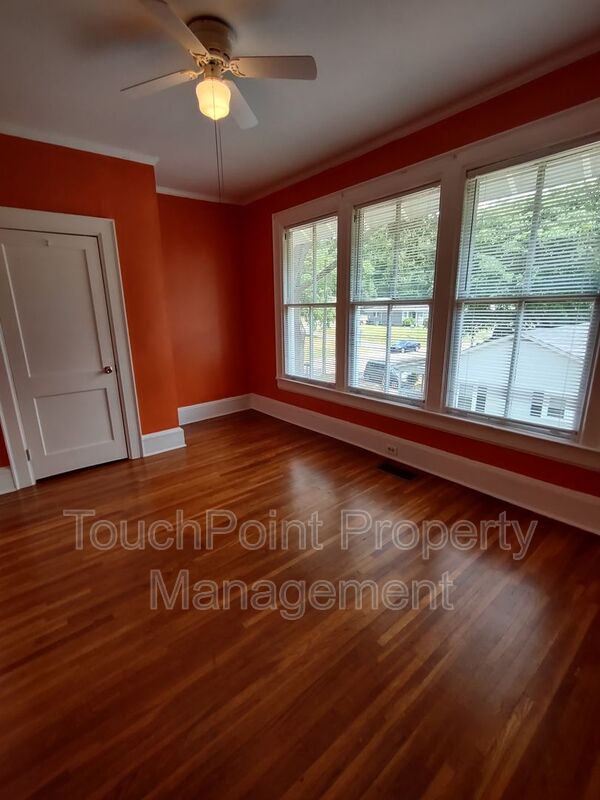 photo of rental property