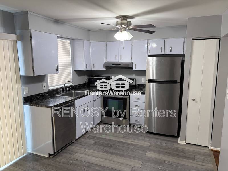 Nottingham House: 37 Cardor Ct