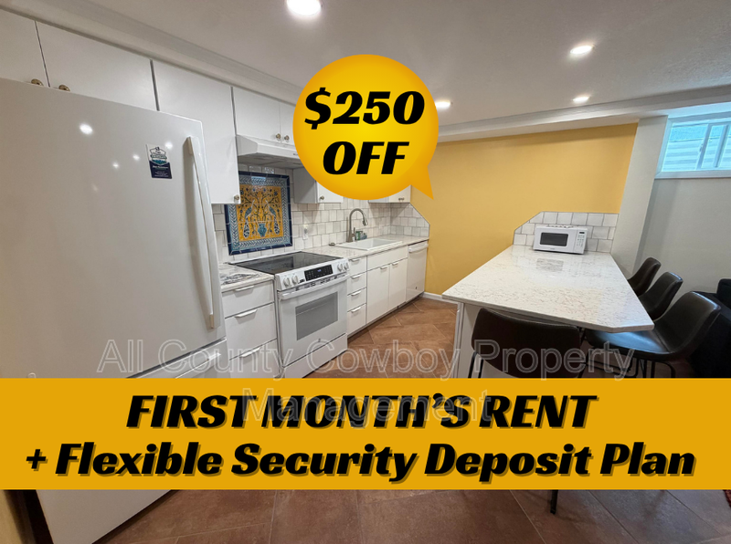 Main image for 1314 Canby St Apt B