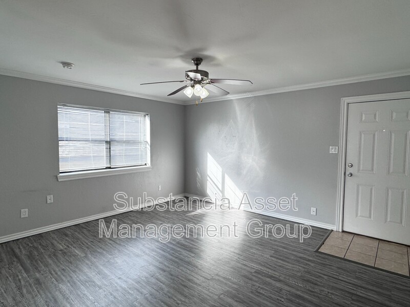 Oklahoma City Condo: 1433 Northwest 24th Street - 212