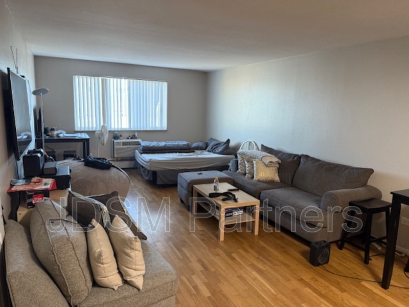 Denver Condo: 2187 South Depew Street #24