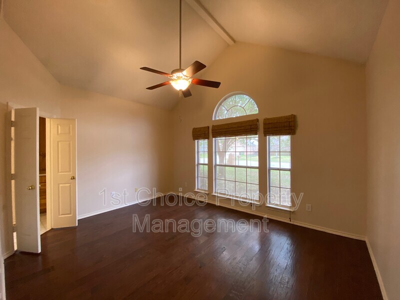 photo of rental property