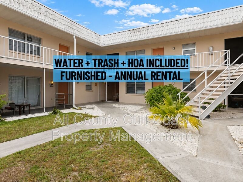 Main Rental Photo 1