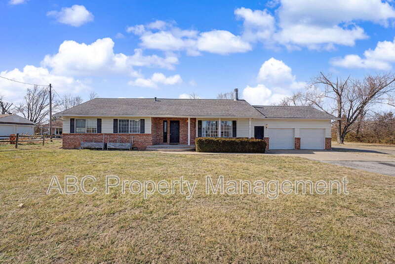 Rogers House: 910 South 28th Street