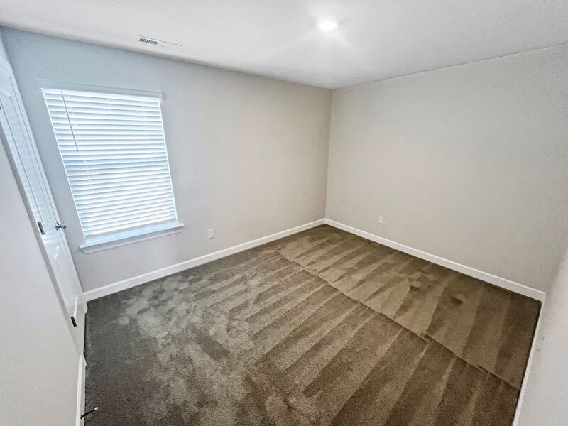 photo of rental property