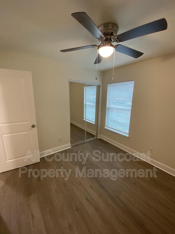Main Rental Photo 10