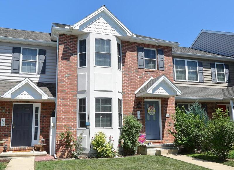 Request a Viewing for 476 Balmer Road, Unit 1 Tenant Turner